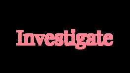 Investigate artwork 2