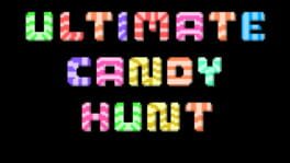 Ultimate Candy Hunt artwork 2