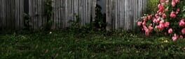 Consequently artwork 1