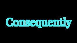 Consequently artwork 2