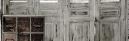 Sustain artwork 1