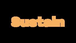 Sustain artwork 2