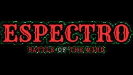 Specter: The Battle of the Mind artwork 2