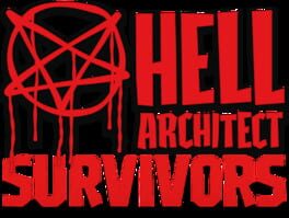 Hell Architect: Survivors artwork 4