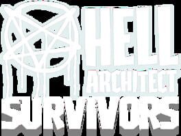 Hell Architect: Survivors artwork 3