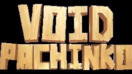 Void Pachinko artwork 2