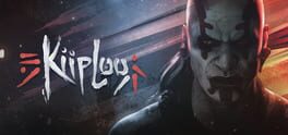 Kiipluu artwork 3