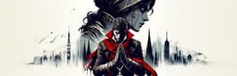 Gravethorn artwork 1