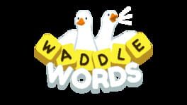 Waddle Words artwork 2
