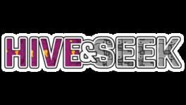 Hive and Seek artwork 2