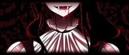 Fairytale Thief: Snow White artwork 1