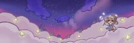 In My Bubble artwork 1