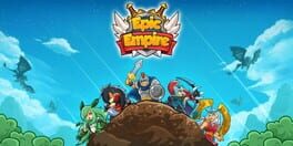 Epic Empire artwork 4
