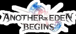 Another Eden Begins artwork 4