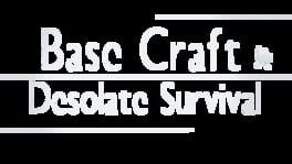Base Craft: Desolate Survival artwork 2