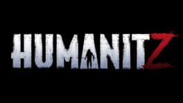 HumanitZ artwork 4