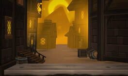 Blackmoor 2 artwork 1