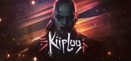 Kiipluu artwork 4