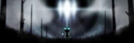 Light Odyssey artwork 1