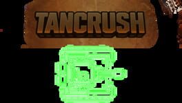 TanCrush artwork 2