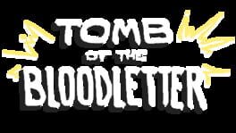 Tomb of the Bloodletter artwork 2