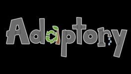 Adaptory artwork 2