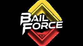 Bail Force: Cyberpunk Bounty Hunters artwork 2