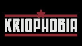 Kriophobia artwork 2