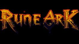 Rune Ark artwork 2
