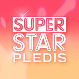 SuperStar Pledis artwork 3