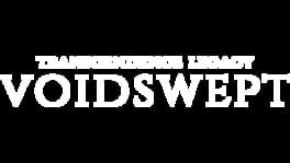 Transcendence Legacy: Voidswept artwork 2