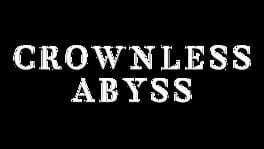Crownless Abyss artwork 2