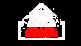 Black Mountain of Tlaltecuhtli artwork 2