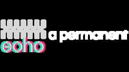 A Permanent Echo artwork 2