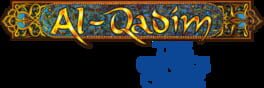 Al-Qadim: The Genie's Curse artwork 5