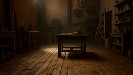 Mote: Workshop artwork 1