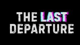 The Last Departure artwork 2