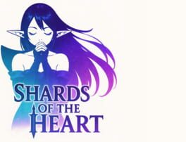 Shards of the Heart artwork 2
