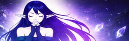 Shards of the Heart artwork 1