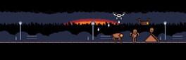 Drones Drop Bombs artwork 1