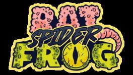 RatSpiderFrog artwork 2