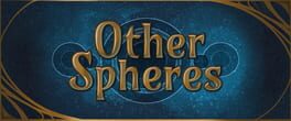 Other Spheres artwork 1