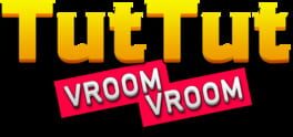 Tut Tut Vroom Vroom artwork 3