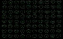 Warsim: The Realm of Aslona artwork 1