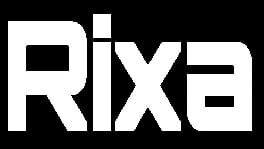 Rixa artwork 2