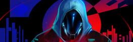 Exe.cutor artwork 1
