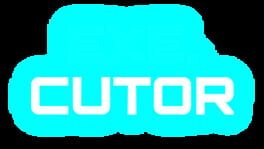 Exe.cutor artwork 2
