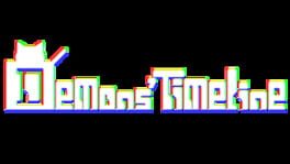 Demons' Timeline artwork 2