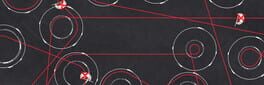 Spacetime Shooter artwork 1