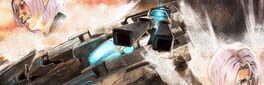 RK Override artwork 1